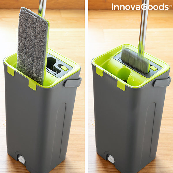 InnovaGoods® SuperMop PRO